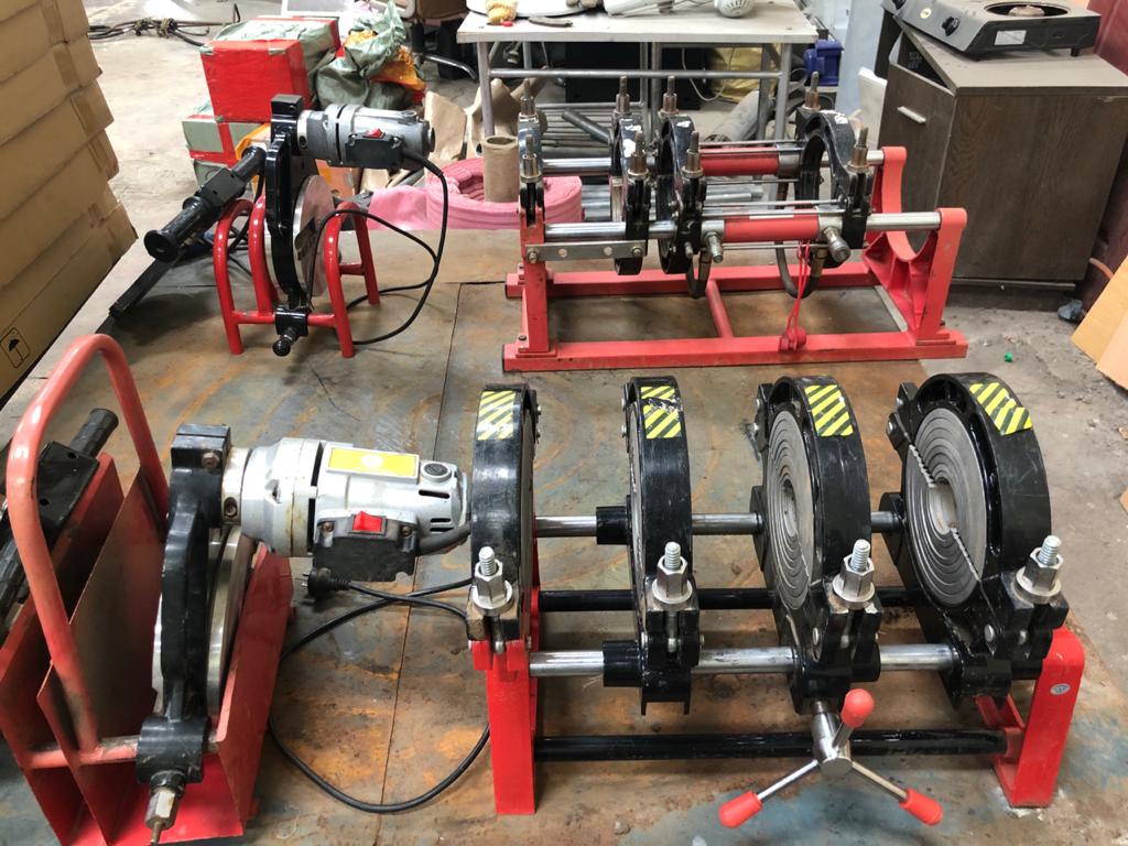 This image for Image Layouts addon