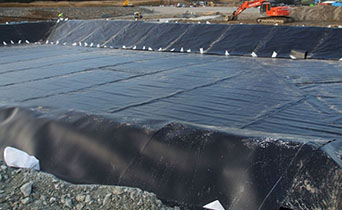 This image for Image Layouts addon