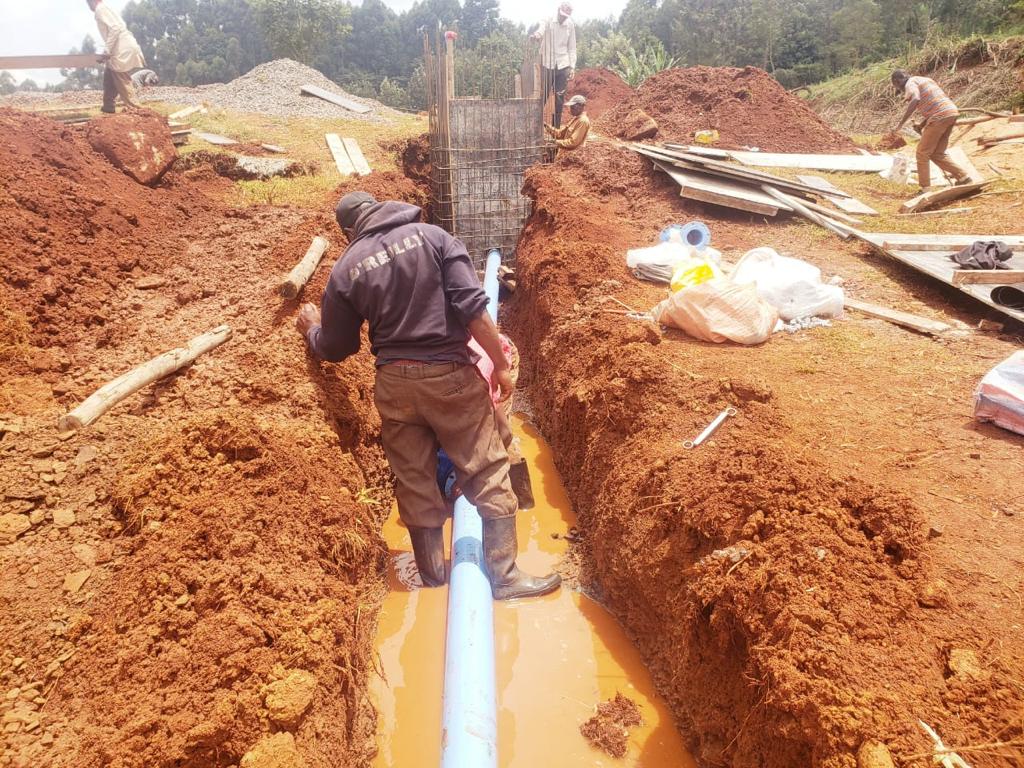 This image for Image Layouts addon