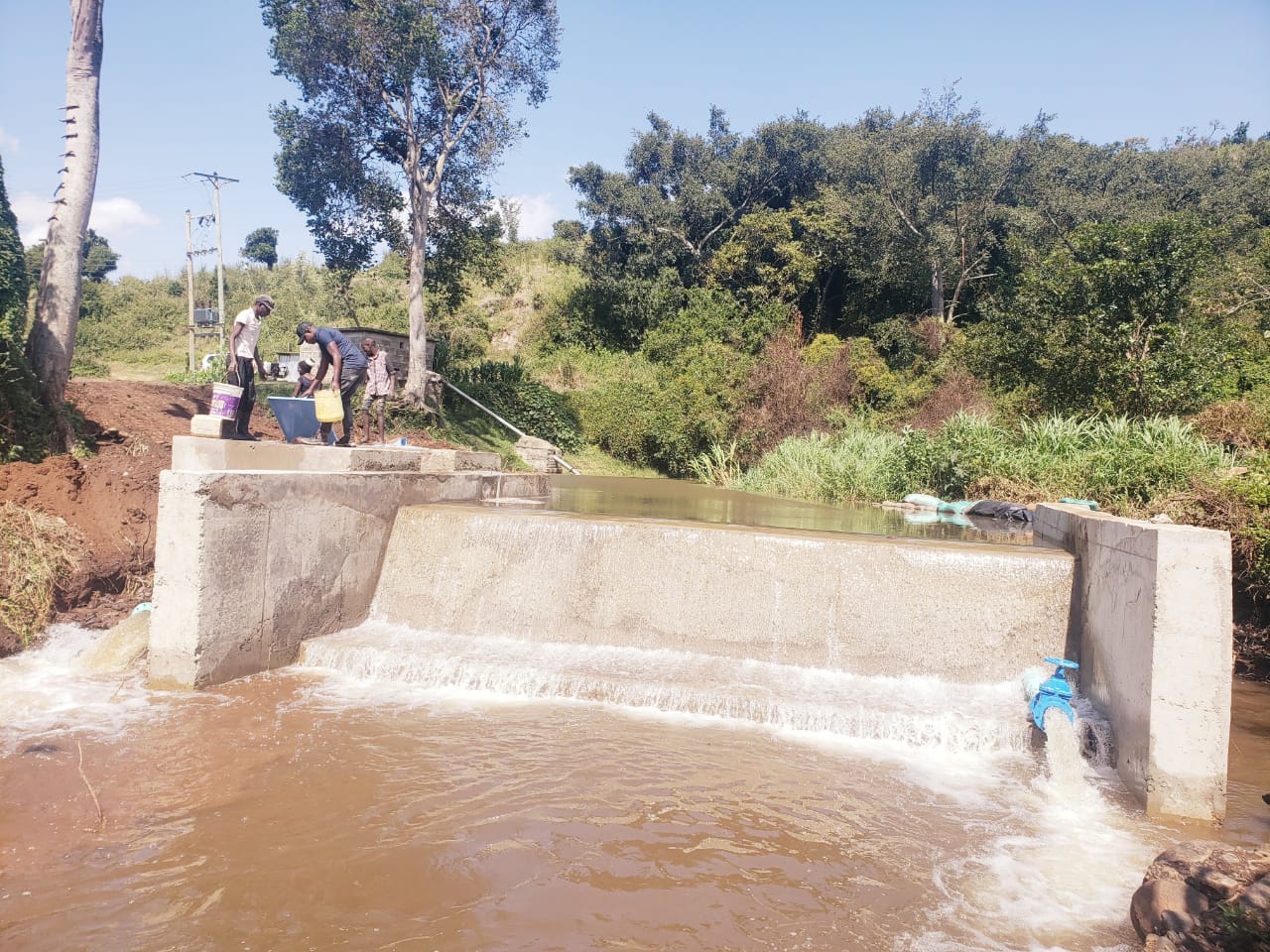 This image for Image Layouts addon