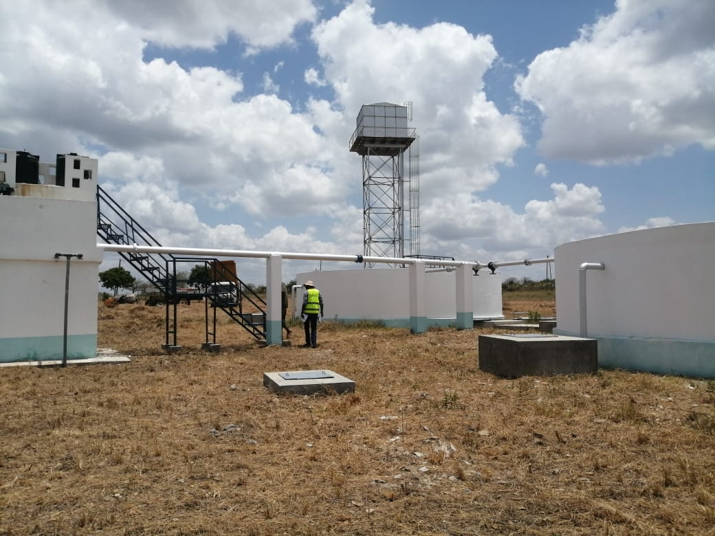 This image for Image Layouts addon