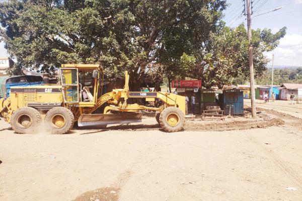 This image for Image Layouts addon