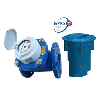 This image for Image Layouts addon