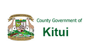 Kitui_County.jpg