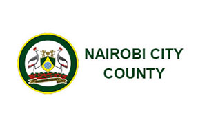 Nairobi_County.jpg