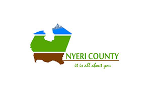 Nyeri-County-Government-Work-Kenya.jpg