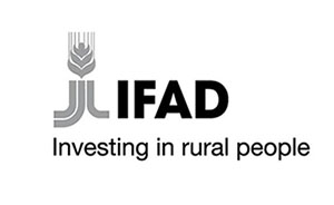 ifad_logo_finaal.jpg