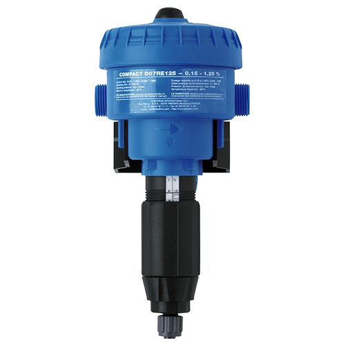 <br />
<b>Notice</b>:  Undefined property: J2StoreTableProduct::$product_name in <b>/home/vmnlzydk/public_html/modules/mod_j2products/tmpl/Carousel/default_image.php</b> on line <b>27</b><br />
