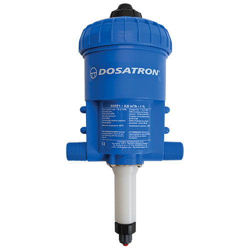 <br />
<b>Notice</b>:  Undefined property: J2StoreTableProduct::$product_name in <b>/home/vmnlzydk/public_html/modules/mod_j2products/tmpl/Carousel/default_image.php</b> on line <b>27</b><br />
