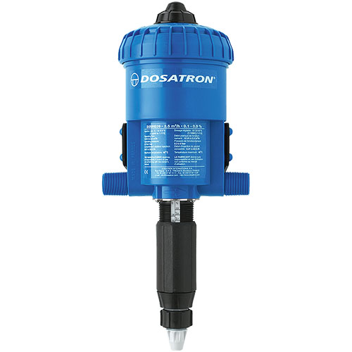 <br />
<b>Notice</b>:  Undefined property: J2StoreTableProduct::$product_name in <b>/home/vmnlzydk/public_html/modules/mod_j2products/tmpl/Carousel/default_image.php</b> on line <b>27</b><br />
