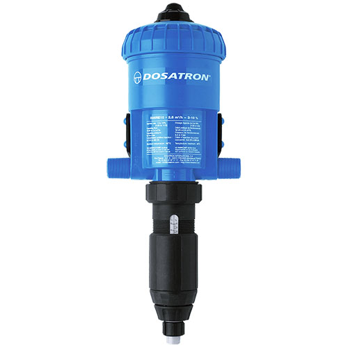 <br />
<b>Notice</b>:  Undefined property: J2StoreTableProduct::$product_name in <b>/home/vmnlzydk/public_html/modules/mod_j2products/tmpl/Carousel/default_image.php</b> on line <b>27</b><br />
