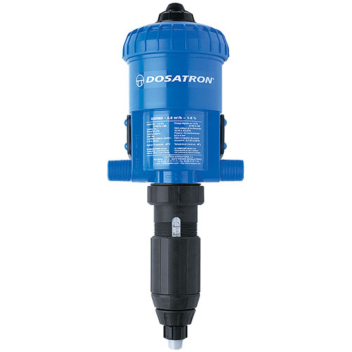 <br />
<b>Notice</b>:  Undefined property: J2StoreTableProduct::$product_name in <b>/home/vmnlzydk/public_html/modules/mod_j2products/tmpl/Carousel/default_image.php</b> on line <b>27</b><br />
