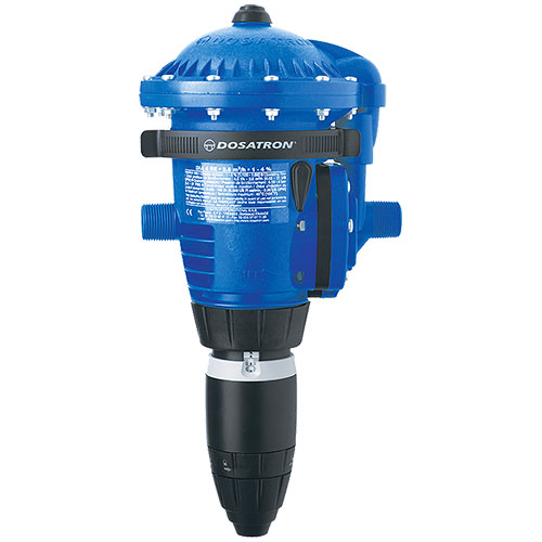 <br />
<b>Notice</b>:  Undefined property: J2StoreTableProduct::$product_name in <b>/home/vmnlzydk/public_html/modules/mod_j2products/tmpl/Carousel/default_image.php</b> on line <b>27</b><br />
