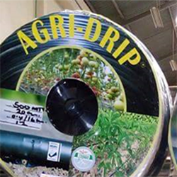 <br />
<b>Notice</b>:  Undefined property: J2StoreTableProduct::$product_name in <b>/home/vmnlzydk/public_html/modules/mod_j2products/tmpl/Carousel/default_image.php</b> on line <b>27</b><br />
