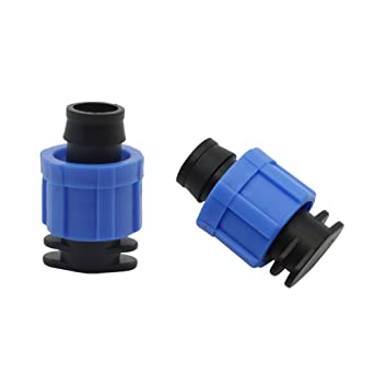 <br />
<b>Notice</b>:  Undefined property: J2StoreTableProduct::$product_name in <b>/home/vmnlzydk/public_html/modules/mod_j2products/tmpl/Carousel/default_image.php</b> on line <b>27</b><br />
