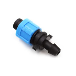 <br />
<b>Notice</b>:  Undefined property: J2StoreTableProduct::$product_name in <b>/home/vmnlzydk/public_html/modules/mod_j2products/tmpl/Carousel/default_image.php</b> on line <b>27</b><br />
