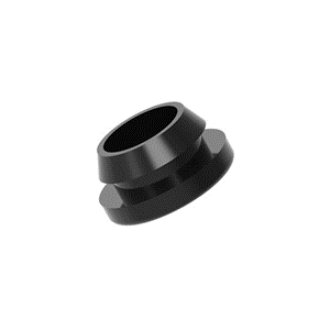 <br />
<b>Notice</b>:  Undefined property: J2StoreTableProduct::$product_name in <b>/home/vmnlzydk/public_html/modules/mod_j2products/tmpl/Carousel/default_image.php</b> on line <b>27</b><br />
