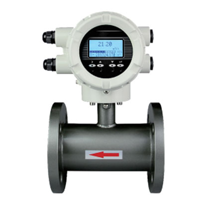 <br />
<b>Notice</b>:  Undefined property: J2StoreTableProduct::$product_name in <b>/home/vmnlzydk/public_html/modules/mod_j2products/tmpl/Carousel/default_image.php</b> on line <b>27</b><br />
