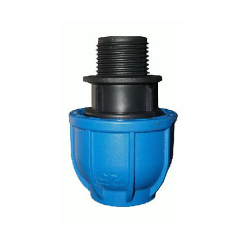 <br />
<b>Notice</b>:  Undefined property: J2StoreTableProduct::$product_name in <b>/home/vmnlzydk/public_html/modules/mod_j2products/tmpl/Carousel/default_image.php</b> on line <b>27</b><br />
