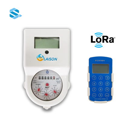 <br />
<b>Notice</b>:  Undefined property: J2StoreTableProduct::$product_name in <b>/home/vmnlzydk/public_html/modules/mod_j2products/tmpl/Carousel/default_image.php</b> on line <b>27</b><br />
