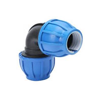 <br />
<b>Notice</b>:  Undefined property: J2StoreTableProduct::$product_name in <b>/home/vmnlzydk/public_html/modules/mod_j2products/tmpl/Carousel/default_image.php</b> on line <b>27</b><br />
