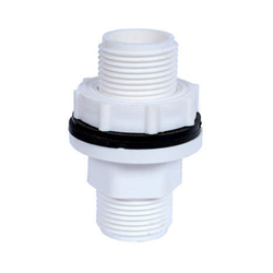 <br />
<b>Notice</b>:  Undefined property: J2StoreTableProduct::$product_name in <b>/home/vmnlzydk/public_html/modules/mod_j2products/tmpl/Carousel/default_image.php</b> on line <b>27</b><br />
