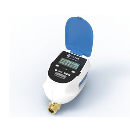 <br />
<b>Notice</b>:  Undefined property: J2StoreTableProduct::$product_name in <b>/home/vmnlzydk/public_html/modules/mod_j2products/tmpl/Carousel/default_image.php</b> on line <b>27</b><br />
