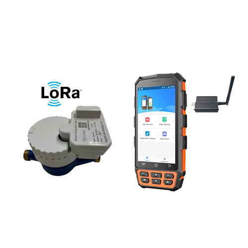 <br />
<b>Notice</b>:  Undefined property: J2StoreTableProduct::$product_name in <b>/home/vmnlzydk/public_html/modules/mod_j2products/tmpl/Carousel/default_image.php</b> on line <b>27</b><br />
