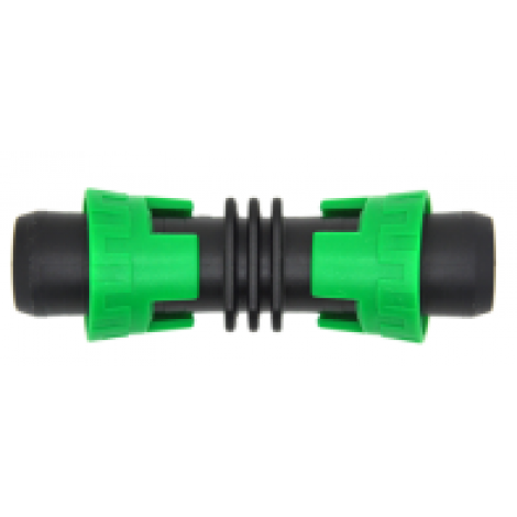 <br />
<b>Notice</b>:  Undefined property: J2StoreTableProduct::$product_name in <b>/home/vmnlzydk/public_html/modules/mod_j2products/tmpl/Carousel/default_image.php</b> on line <b>27</b><br />
