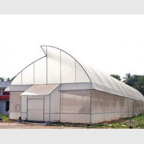 <br />
<b>Notice</b>:  Undefined property: J2StoreTableProduct::$product_name in <b>/home/vmnlzydk/public_html/modules/mod_j2products/tmpl/Carousel/default_image.php</b> on line <b>27</b><br />
