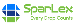 Sparlex Ltd