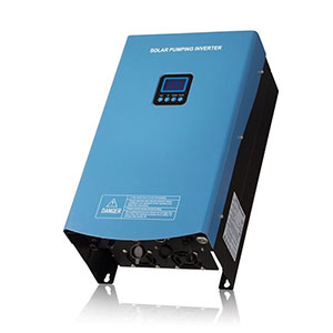 <br />
<b>Notice</b>:  Undefined property: J2StoreTableProduct::$product_name in <b>/home/vmnlzydk/public_html/modules/mod_j2products/tmpl/Carousel/default_image.php</b> on line <b>27</b><br />
