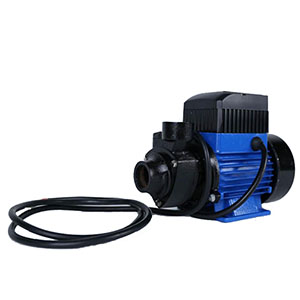 <br />
<b>Notice</b>:  Undefined property: J2StoreTableProduct::$product_name in <b>/home/vmnlzydk/public_html/modules/mod_j2products/tmpl/Carousel/default_image.php</b> on line <b>27</b><br />
