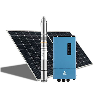 <br />
<b>Notice</b>:  Undefined property: J2StoreTableProduct::$product_name in <b>/home/vmnlzydk/public_html/modules/mod_j2products/tmpl/Carousel/default_image.php</b> on line <b>27</b><br />
